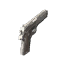 Colt M1911A1