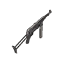 MP40