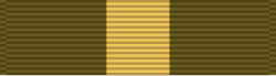 Marathon Warrior