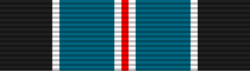 Veteran (100h)