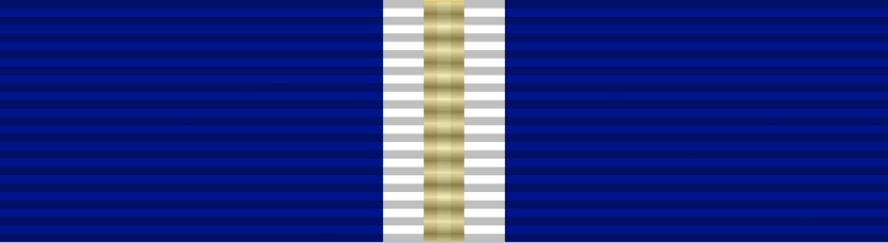 Bronze Sharpshooter