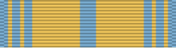Silver Sharpshooter